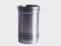 Diesel Engine Liners