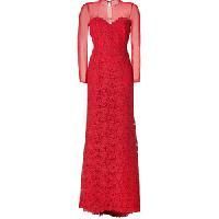 Cotton Gown