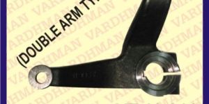 Double Lord Max Spindle Arm