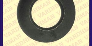 Yoke Washer