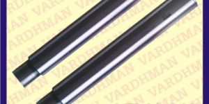 Brake Padal Shaft