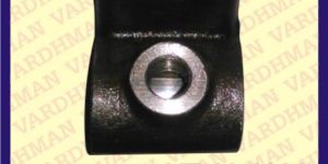 Connector Gear Shift Lever