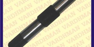 Hydraulic Shaft