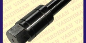 Plain Lower Link Pin