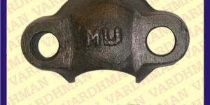 Radius Rod Stay Cap