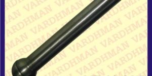 Rem Rods