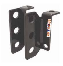 Tractor Bracket