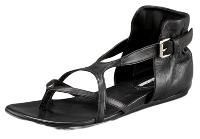 Designer Sandals