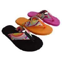 EVA Sandal