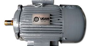 Single Phase Induction Motor