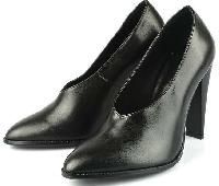 Womens Formal Shoes