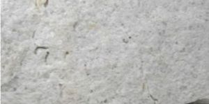 Potash Feldspar Powder