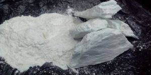 Talc Powder