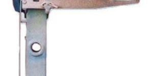 Box Stitching Machine