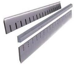 Paper Cutting Knives