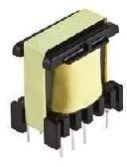 SMPS Transformer
