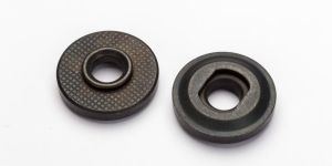 Power Tools Components