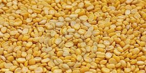 Washed Moong Dal