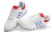Sport Footwear