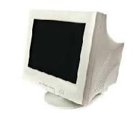 CRT Monitors