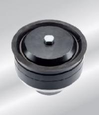 Concrete Pump Piston