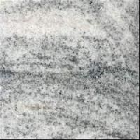 Viscon White Granite