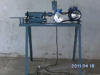 Packing Clips Machine