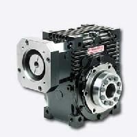 High Torque Gearbox