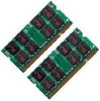 Laptop RAM