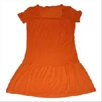 Readymade Fashion Garments