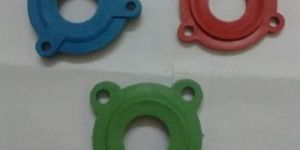 Bearing Cover for CD Engine