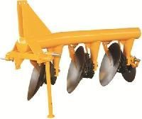 Agricultural Tractor Parts