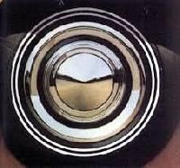 Hub Cap