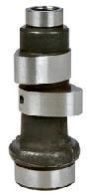 Automotive Camshafts