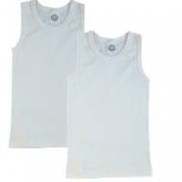 Children Vests