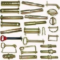 Tractor Linkage Spare Parts