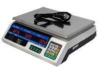 Digital Weighing Scales