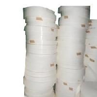 Paper Cup Raw Material