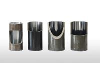 Hydraulic Honed Tubes