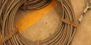 Wire Rope