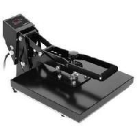 T Shirt Heat Press Machines