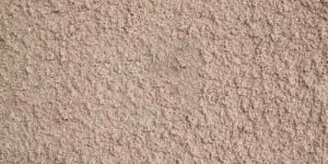 Gypsum Plaster