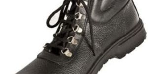 Mens Aerospace Shoes