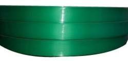 High Tensile Pet Strap