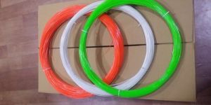 PET Agriculture Wire