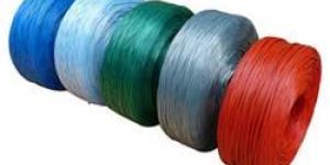 PET Plastic Sutli