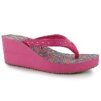 Ladies Casual Footwear