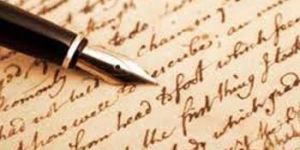 Creative Writing Services