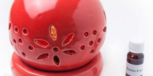 Home Decorative Products