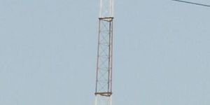 Mobile Phone Tower Installation Services